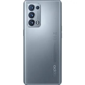 Smartphone OPPO Reno6 Pro 5G - Como Novo